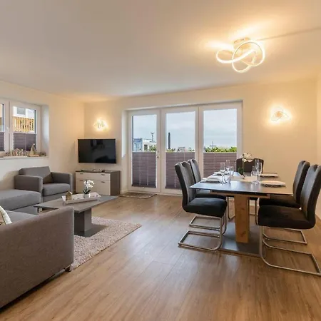 Meeresblick-morgensonne-haus-3-we-35