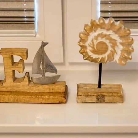 Meeresblick-morgensonne-haus-3-we-35 *