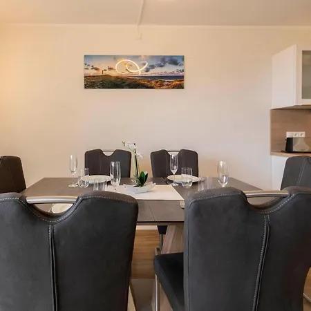 Apartmán Meeresblick-morgensonne-haus-3-we-35