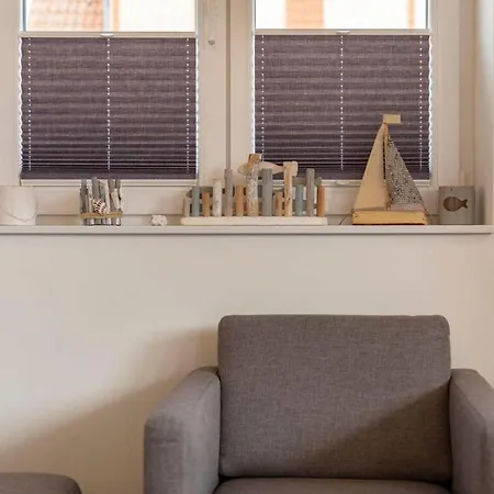 Meeresblick-morgensonne-haus-3-we-35 Hohwacht