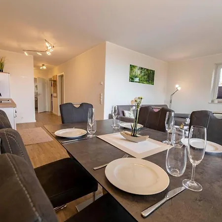 Meeresblick-morgensonne-haus-3-we-35 *