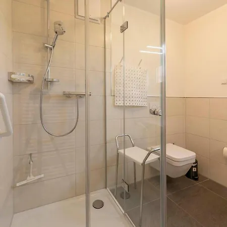 Meeresblick-morgensonne-haus-3-we-35 Hohwacht