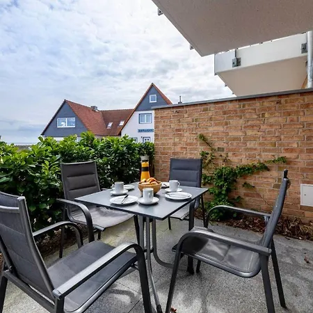 Meeresblick-morgensonne-haus-3-we-35