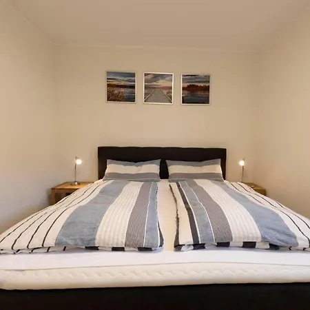 Apartmán Meeresblick-morgensonne-haus-3-we-35 Hohwacht