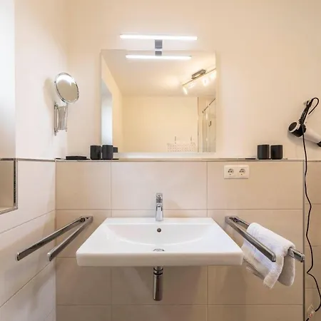 Meeresblick-morgensonne-haus-3-we-35 Apartmán