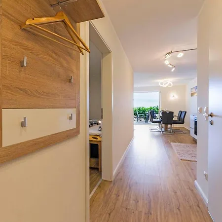 Meeresblick-morgensonne-haus-3-we-35 Apartmán