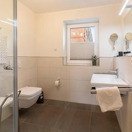 Meeresblick-morgensonne-haus-3-we-35 Hohwacht