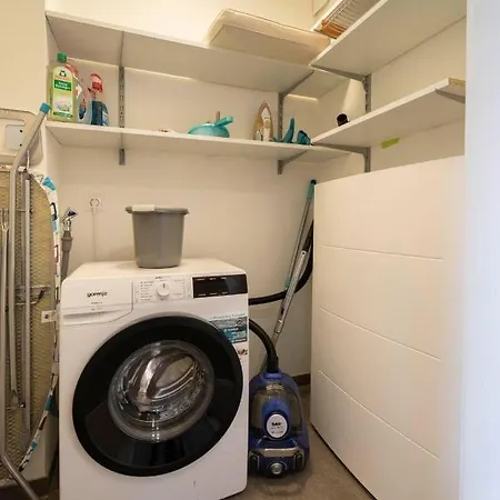 Apartmán Meeresblick-morgensonne-haus-3-we-35 Hohwacht