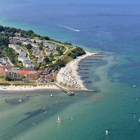 Meeresblick-morgensonne-haus-3-we-35