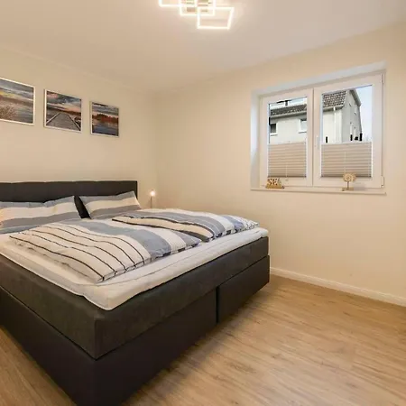 Meeresblick-morgensonne-haus-3-we-35