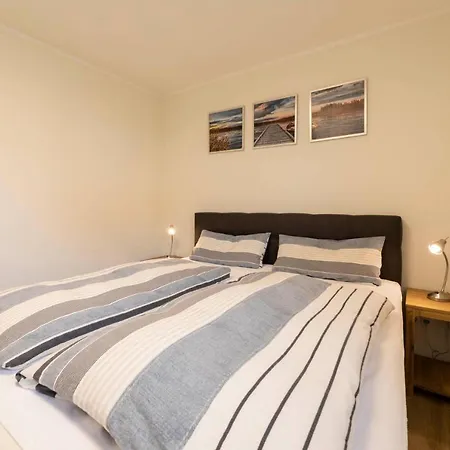 Apartmán Meeresblick-morgensonne-haus-3-we-35