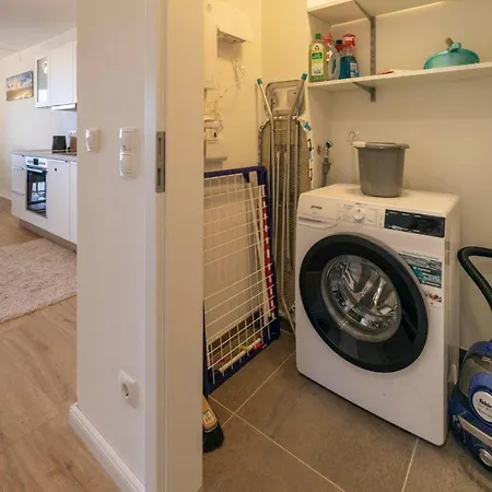 Meeresblick-morgensonne-haus-3-we-35 *