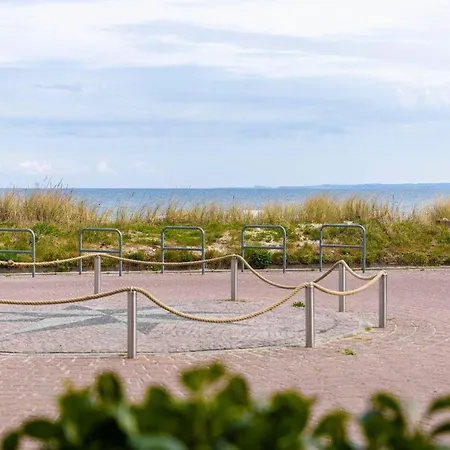 Apartmán Meeresblick-morgensonne-haus-3-we-35