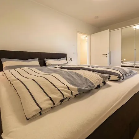 Meeresblick-morgensonne-haus-3-we-35 Apartmán