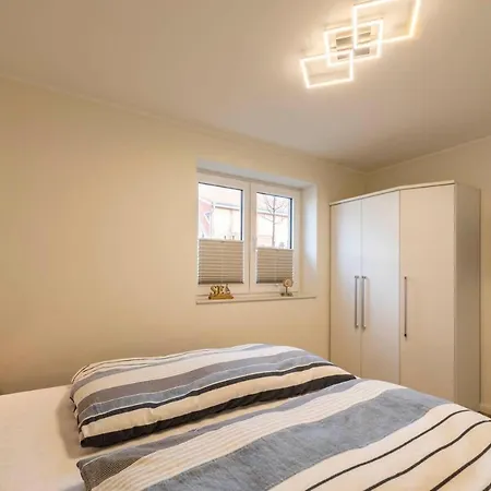 Meeresblick-morgensonne-haus-3-we-35