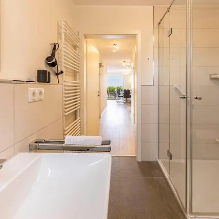 Meeresblick-morgensonne-haus-3-we-35 * Hohwacht