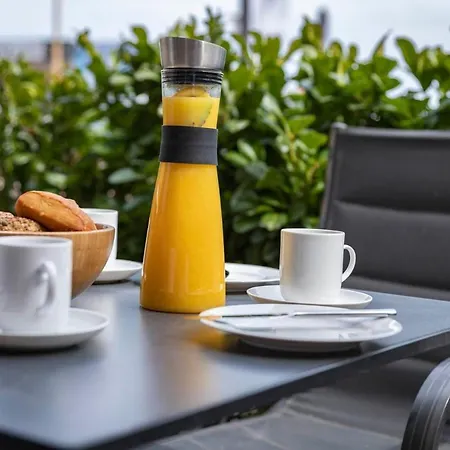 Meeresblick-morgensonne-haus-3-we-35 Hohwacht